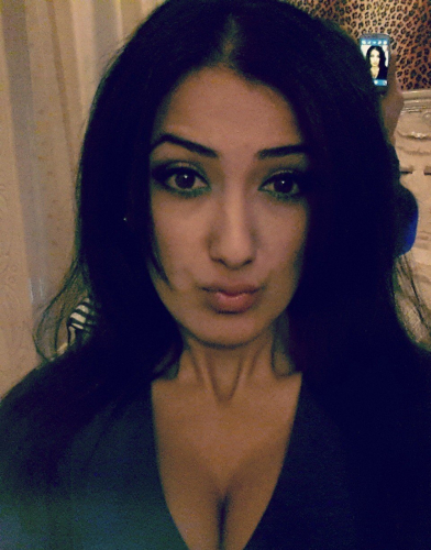 Проститутка Питера Арина Брюнетка c 3 размером груди у метро Сенная Площадь Санкт-Петербург Фото-2