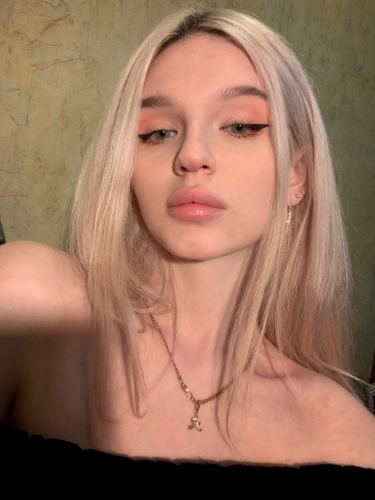 Проститутка Питерa Вера +7(981)136-33-84