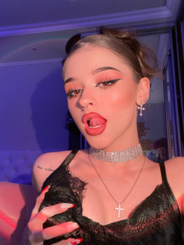 Проститутка Питерa Эля +79812943994